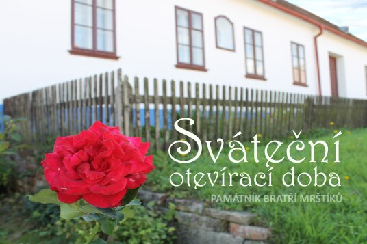 svát otevírací doba 28. 9.perex